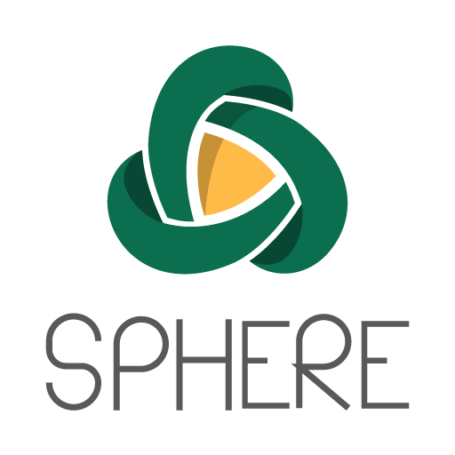 Sphere